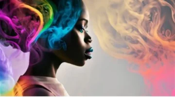 الذكاء الاصطناعي يحول الصور العادية إلى لوحات فنية بدقة عالية: كيف تتم العملية؟